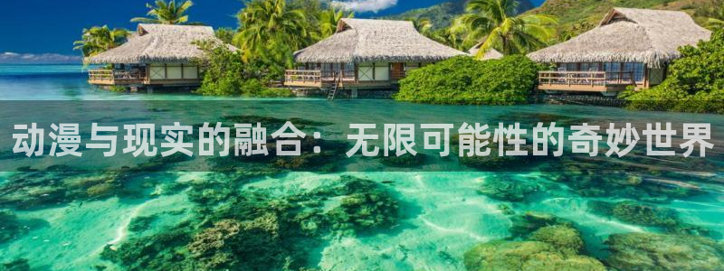 omofun旧版本：动漫与现实的融合：无限可能性的奇妙世界