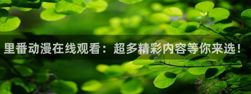 omofun下载方法
