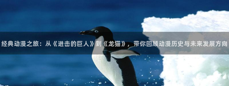omofun网页版怎么没了