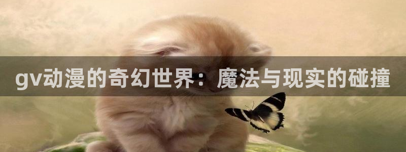 omofun无广告版下载