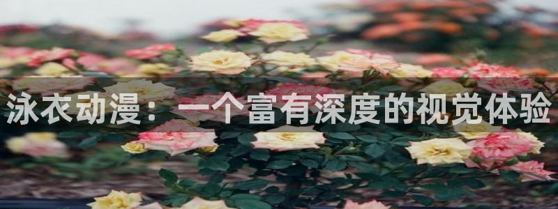 omofun官网免费下载
