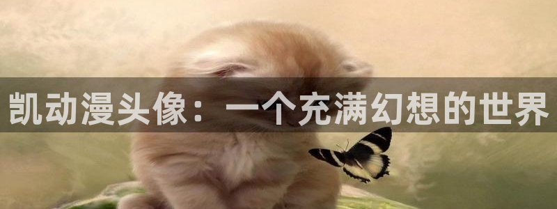 omofun电脑版