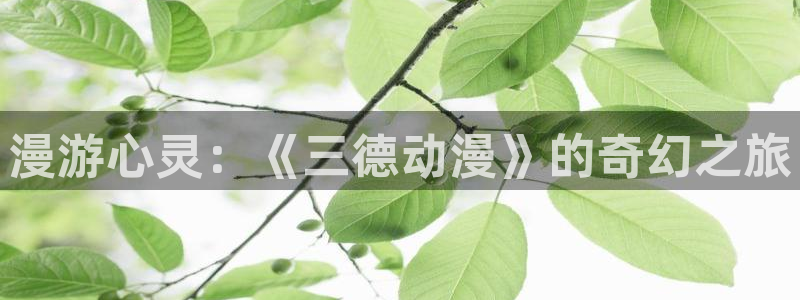 omofun动漫在线看